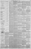 Cornishman Thursday 30 June 1898 Page 4