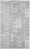 Cornishman Thursday 30 June 1898 Page 5