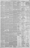 Cornishman Thursday 30 June 1898 Page 6