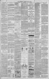 Cornishman Thursday 30 June 1898 Page 7