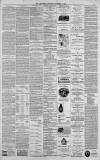 Cornishman Thursday 03 November 1898 Page 3