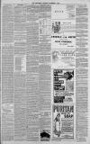 Cornishman Thursday 03 November 1898 Page 7