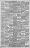 Cornishman Thursday 03 November 1898 Page 8