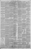 Cornishman Thursday 10 November 1898 Page 5