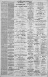 Cornishman Thursday 10 November 1898 Page 8