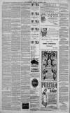 Cornishman Thursday 08 December 1898 Page 2