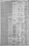 Cornishman Thursday 08 December 1898 Page 8