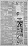 Cornishman Thursday 15 December 1898 Page 7
