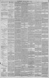 Cornishman Thursday 05 January 1899 Page 4