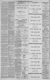 Cornishman Thursday 05 January 1899 Page 8
