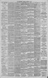 Cornishman Thursday 12 January 1899 Page 7