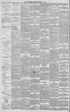 Cornishman Thursday 02 February 1899 Page 4