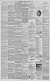 Cornishman Thursday 02 February 1899 Page 6