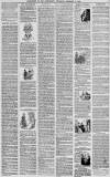 Cornishman Thursday 02 February 1899 Page 10