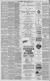 Cornishman Thursday 09 February 1899 Page 2