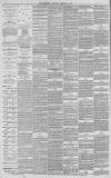 Cornishman Thursday 09 February 1899 Page 4