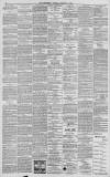 Cornishman Thursday 09 February 1899 Page 6