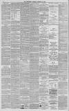 Cornishman Thursday 23 February 1899 Page 2