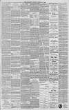 Cornishman Thursday 23 February 1899 Page 3