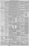 Cornishman Thursday 23 February 1899 Page 4