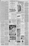 Cornishman Thursday 23 February 1899 Page 7