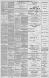 Cornishman Thursday 23 February 1899 Page 8