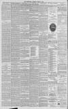 Cornishman Thursday 02 March 1899 Page 2