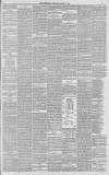 Cornishman Thursday 02 March 1899 Page 5