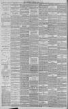 Cornishman Thursday 09 March 1899 Page 4