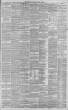 Cornishman Thursday 09 March 1899 Page 5