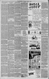 Cornishman Thursday 09 March 1899 Page 6