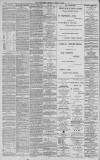 Cornishman Thursday 09 March 1899 Page 8