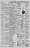 Cornishman Thursday 16 March 1899 Page 2