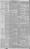 Cornishman Thursday 16 March 1899 Page 4