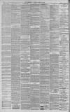 Cornishman Thursday 16 March 1899 Page 6