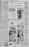 Cornishman Thursday 16 March 1899 Page 7