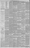 Cornishman Thursday 23 March 1899 Page 4