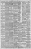 Cornishman Thursday 23 March 1899 Page 5