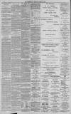 Cornishman Thursday 23 March 1899 Page 8