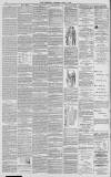 Cornishman Thursday 06 April 1899 Page 2