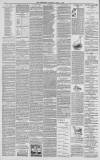Cornishman Thursday 06 April 1899 Page 6