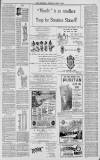 Cornishman Thursday 06 April 1899 Page 7