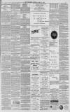 Cornishman Thursday 20 April 1899 Page 3