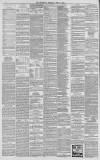 Cornishman Thursday 20 April 1899 Page 6