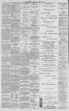 Cornishman Thursday 20 April 1899 Page 8