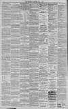 Cornishman Thursday 04 May 1899 Page 2