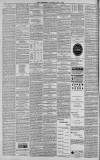 Cornishman Thursday 04 May 1899 Page 6