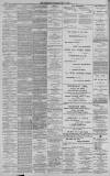 Cornishman Thursday 04 May 1899 Page 8