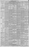 Cornishman Thursday 25 May 1899 Page 4