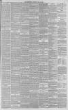 Cornishman Thursday 25 May 1899 Page 5